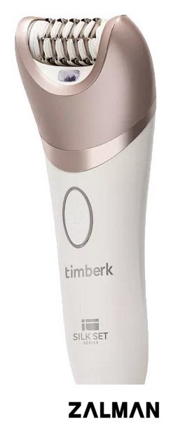 Эпилятор Timberk T-EP02N6