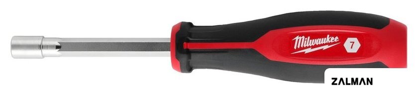 Отвертка Milwaukee 4932492368