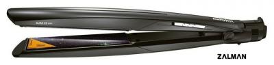 Выпрямитель BaByliss ST325E
