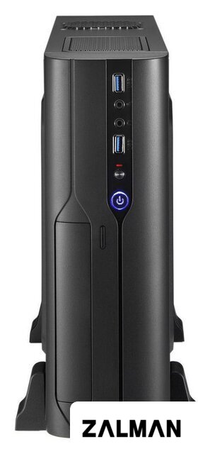 Корпус AeroCool Cs-101 400W