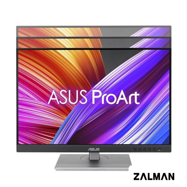 Монитор ASUS ProArt PA248CNV