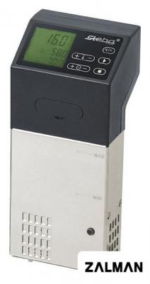 Су-вид (Sous-vide) Steba SV 100 Professional