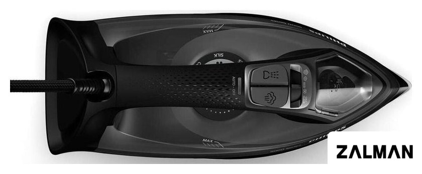 Утюг Philips DST5040/80