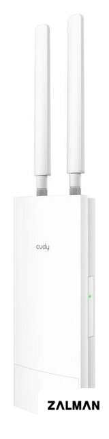 Точка доступа Cudy AP3000 Outdoor 1.0
