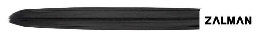 Машинка для стрижки волос BaByliss E756E
