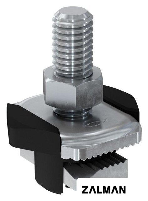 Набор болтов Fischer FHS CLIX 10x30 538658 (100 шт)