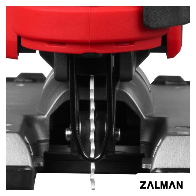 Электролобзик Milwaukee M12 FJS-0X Fuel 4933493347 (без АКБ, кейс)