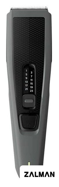 Машинка для стрижки волос Philips HC3525/15