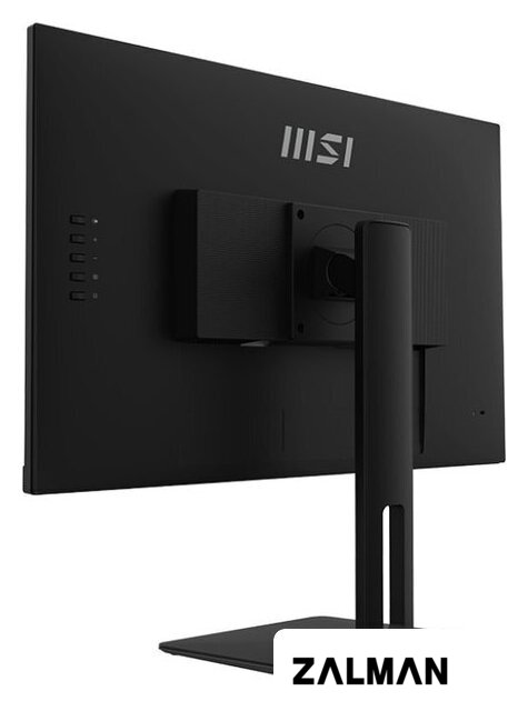 Монитор MSI Pro MP271AP
