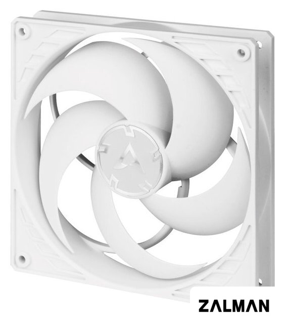 Вентилятор для корпуса Arctic P14 PWM ACFAN00222A
