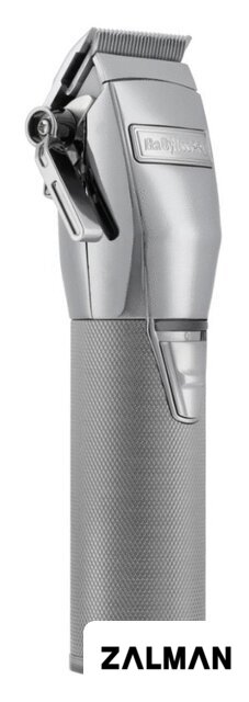 Машинка для стрижки волос BaByliss PRO FX8700E