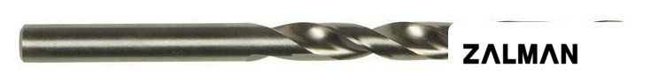 Сверло Milwaukee 4932352365