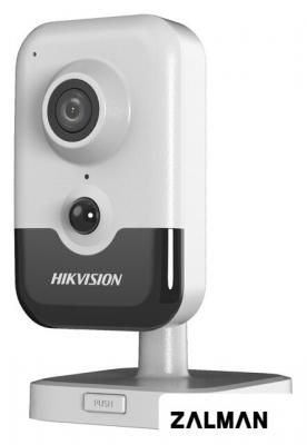 IP-камера Hikvision DS-2CD2423G2-I (2.8 мм)