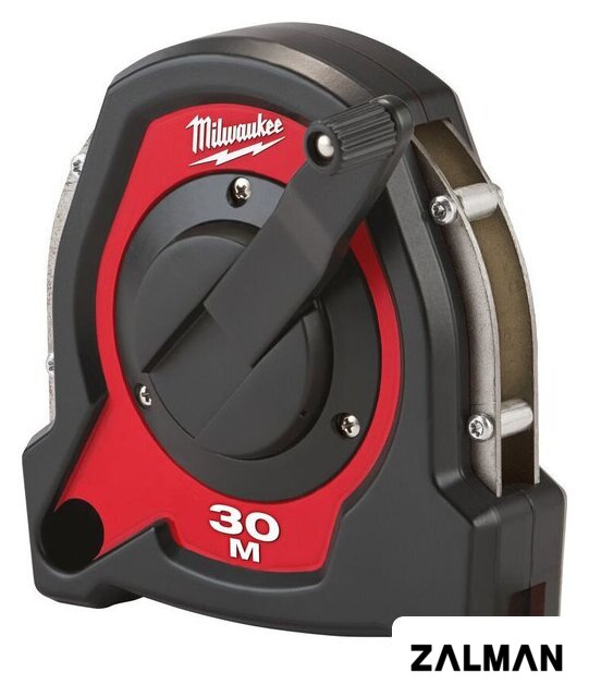 Рулетка Milwaukee 48225103