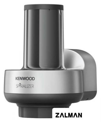 Насадка-спиралайзер Kenwood KAX700
