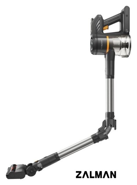 Пылесос Trouver Cordless Vacuum Cleaner J20 VJ11A (международная версия)