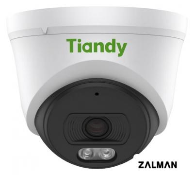 IP-камера Tiandy TC-C34XN I3/E/Y/2.8mm/V5.0