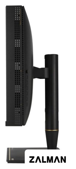 Монитор ASUS ProArt PA27UCX-K