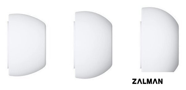 Наушники Huawei FreeBuds SE 4 ANC (белый, международная версия)