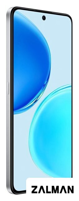 Телефон HONOR X8d 8GB/256GB международная версия (серый)