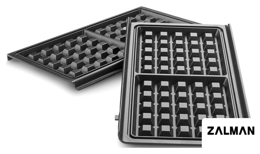 Сменная панель DeLonghi DLSK155