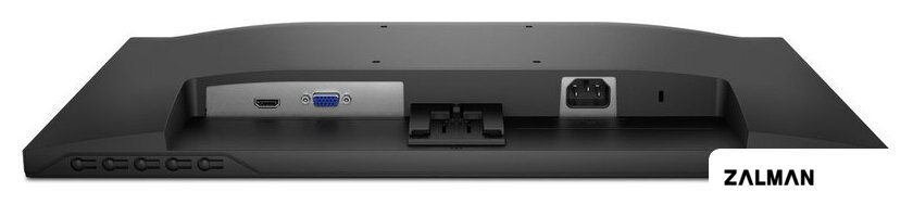 Монитор Dell SE2225HM