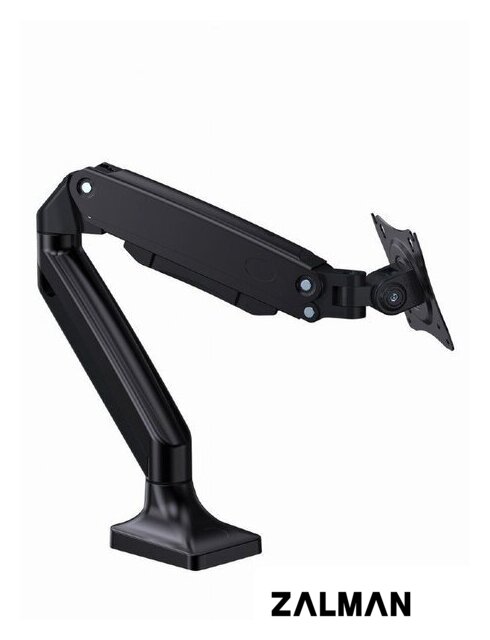 Кронштейн для монитора Gembird MA-DA1-03