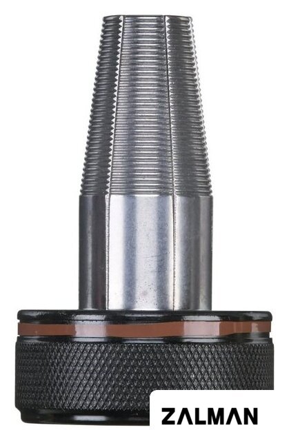 Расширительная головка Milwaukee 4932352721