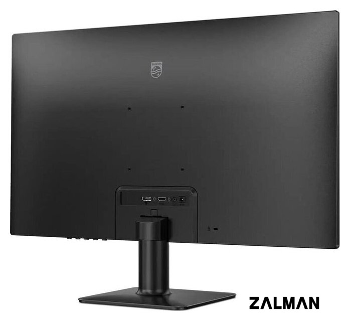 Игровой монитор Philips 27E2G2200/60