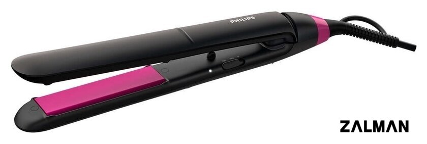 Выпрямитель Philips BHS375/00
