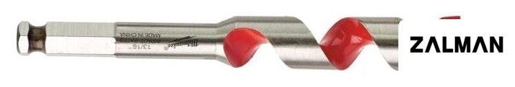 Сверло Milwaukee 48130813