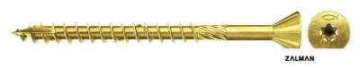 Саморез Fischer FDF-ST 4.0х50 660206 (200 шт)