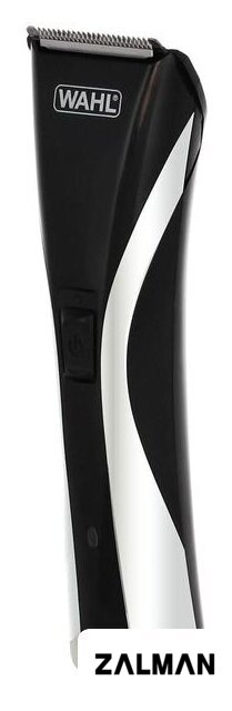 Машинка для стрижки волос Wahl 9698-1016