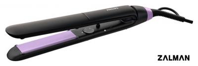 Выпрямитель Philips BHS377/00