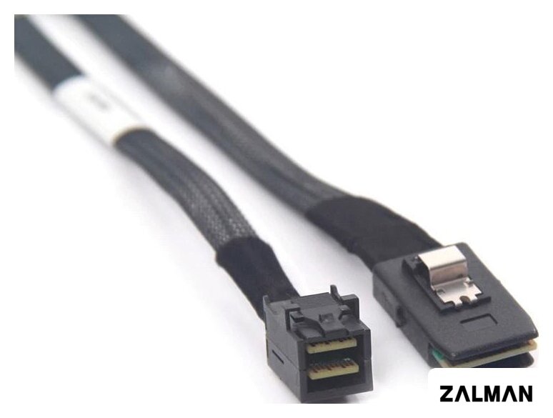 Кабель ACD ACD-SFF8643-8087-08M