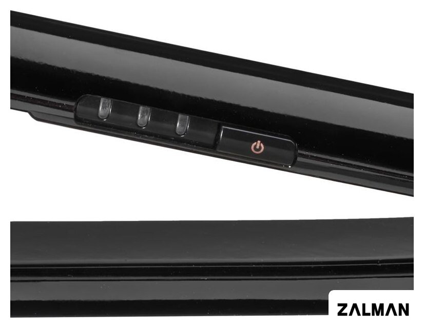 Выпрямитель BaByliss ST250E