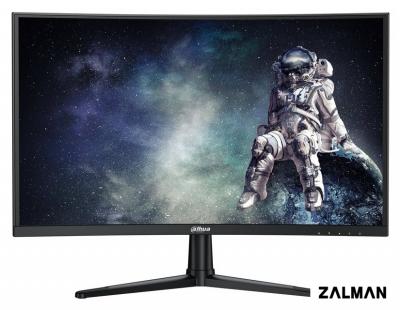 Игровой монитор Dahua DHI-LM24-E240C