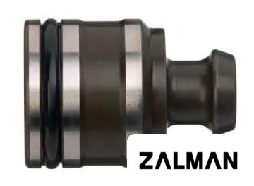 Отбойный молоток Milwaukee K 700 S 4933459148