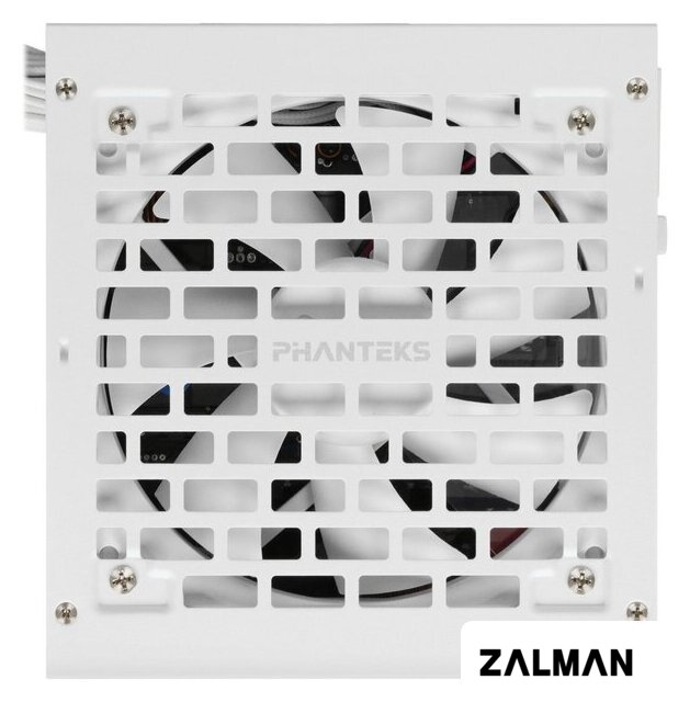 Блок питания Phanteks AMP BH 750W PH-P750BM_WT01