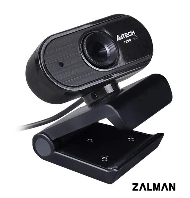 Веб-камера A4Tech PK-825P