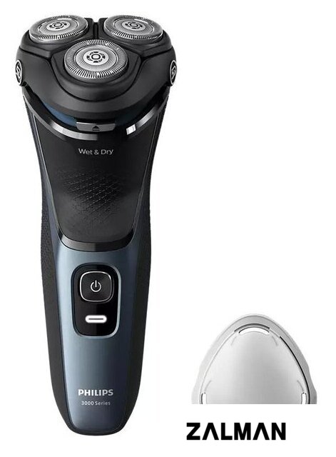 Электробритва Philips S3144/00