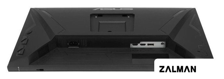 Игровой монитор ASUS TUF Gaming VG259QL5A