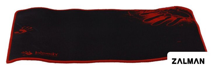 Коврик для мыши A4Tech Bloody B-080