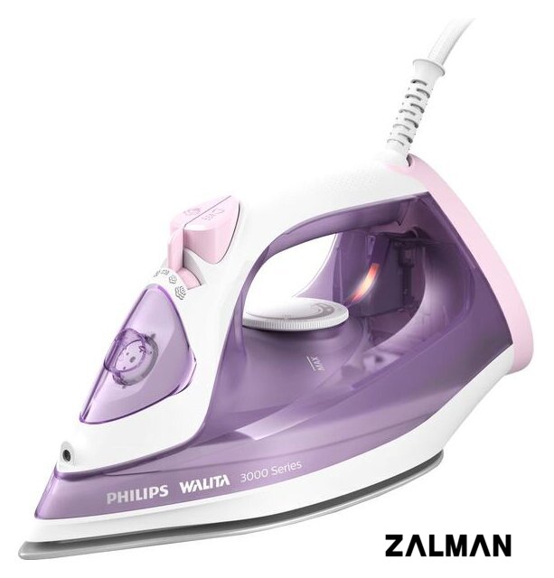 Утюг Philips DST3010/30