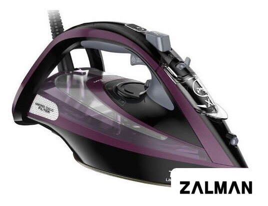 Утюг Tefal FV9835