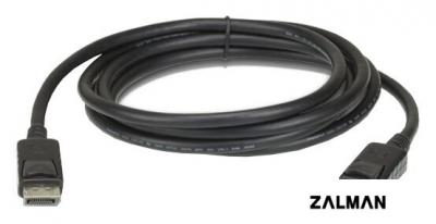 Кабель Aten 2L-7D02DP