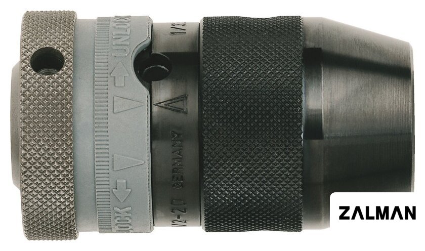 Патрон Milwaukee 4932364266