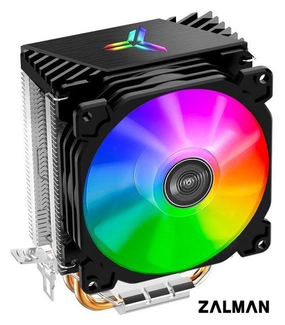 Кулер для процессора Jonsbo CR-1200