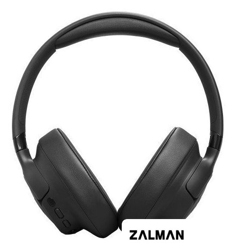 Наушники JBL Tune 780NC (черный)