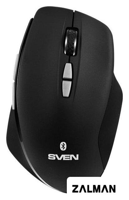 Мышь SVEN RX-590SW